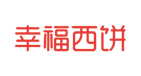 关于yp街机电子游戏,yp街机电子游戏公司先容,工业一体机厂家,工业显示器厂家,工业平板电脑工厂
